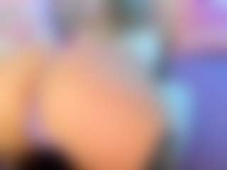 Live cam show with Kora Marina - BBW Toys on Camsoda