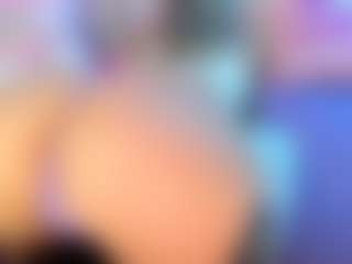 Live cam show with Kora Marina - Drinking on Camming Site