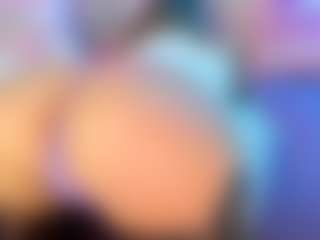 Kora Marina's Live Sex Cam Show
