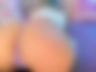 Kora Marina's Live Sex Cam Show