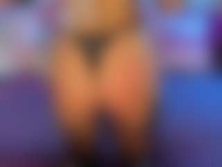 Kora Marina's Live Sex Cam Show