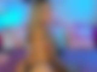Kora Marina's Live Sex Cam Show