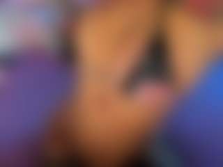 Kora Marina's Live Sex Cam Show