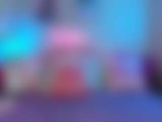 Live cam show with Kora Marina - Orgasm on CSO-WL