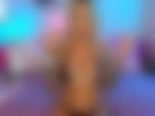 Kora Marina's Live Sex Cam Show