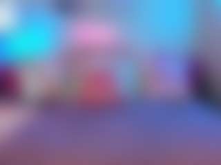 Kora Marina's Live Sex Cam Show