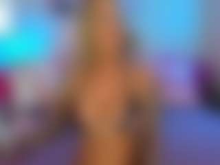 Kora Marina's Live Sex Cam Show