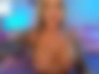 Kora Marina's Live Sex Cam Show
