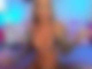 Kora Marina's Live Sex Cam Show