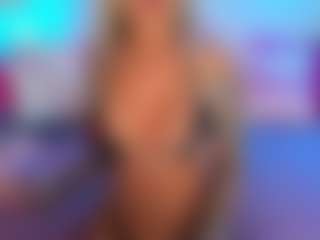 Kora Marina's Live Sex Cam Show