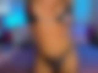 Kora Marina's Live Sex Cam Show