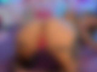 Kora Marina's Live Sex Cam Show