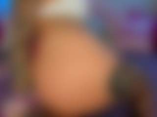 Kora Marina's Live Sex Cam Show