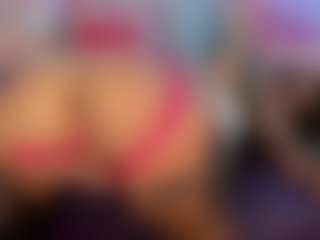 Kora Marina's Live Sex Cam Show