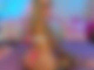 Live cam show with Kora Marina - Dildo on eurowanks.com