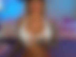 Kora Marina's Live Sex Cam Show