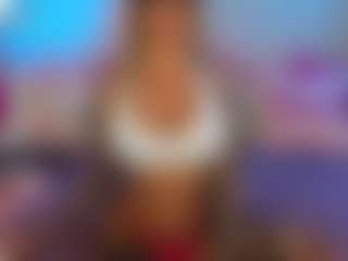 Kora Marina's Live Sex Cam Show