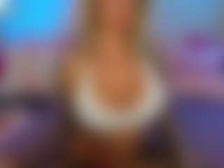 Kora Marina's Live Sex Cam Show
