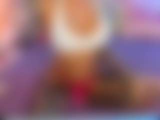 Kora Marina's Live Sex Cam Show