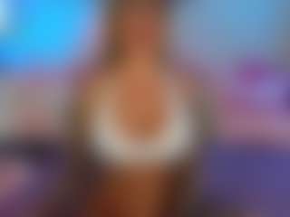 Kora Marina's Live Sex Cam Show