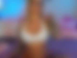 Kora Marina's Live Sex Cam Show