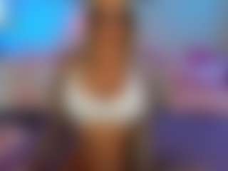 Kora Marina's Live Sex Cam Show