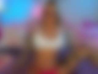 Kora Marina's Live Sex Cam Show