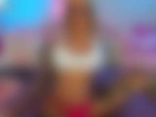 Kora Marina's Live Sex Cam Show