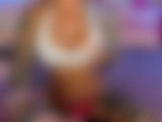 Kora Marina's Live Sex Cam Show