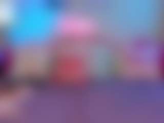 Kora Marina's Live Sex Cam Show