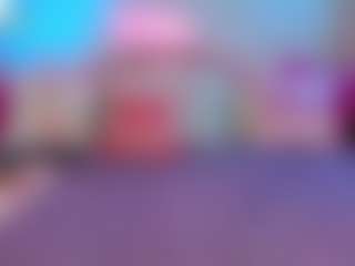 Live cam show with Kora Marina - BBW Dildo on Big Tits