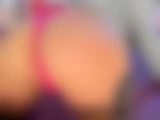 Kora Marina's Live Sex Cam Show