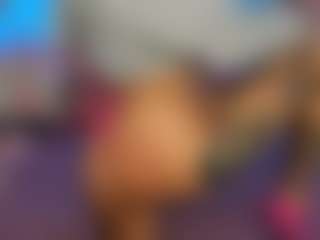 Kora Marina's Live Sex Cam Show