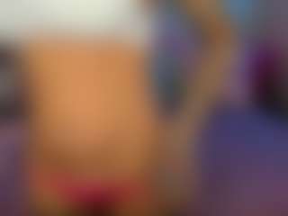 Kora Marina's Live Sex Cam Show