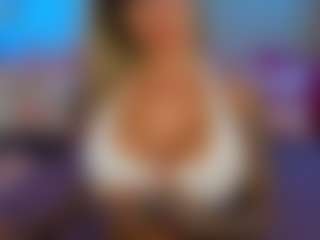 Kora Marina's Live Sex Cam Show