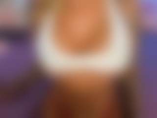 Kora Marina's Live Sex Cam Show