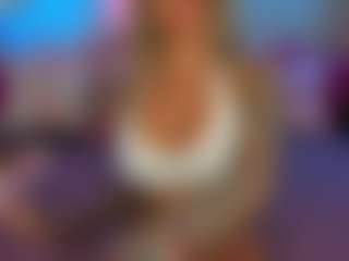 Kora Marina's Live Sex Cam Show