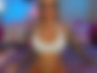Kora Marina's Live Sex Cam Show