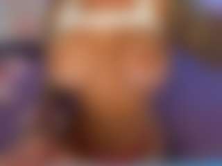 Kora Marina's Live Sex Cam Show