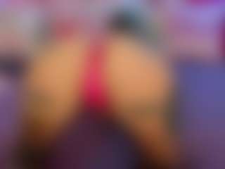 Kora Marina's Live Sex Cam Show