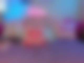 Kora Marina's Live Sex Cam Show