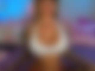 Live cam show with Kora Marina - Spank Toys on Sweet Sext