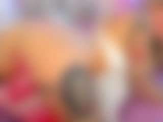 Kora Marina's Live Sex Cam Show