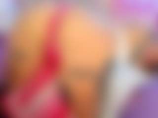 Live cam show with Kora Marina - Bath on camgirlchat.live
