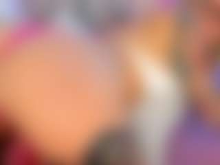 Live cam show with Kora Marina - Amateur on makecum.org