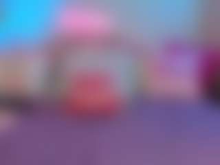 Kora Marina's Live Sex Cam Show