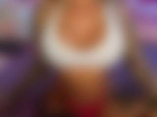Kora Marina's Live Sex Cam Show