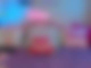 Live cam show with Kora Marina - Drinking on Livezox
