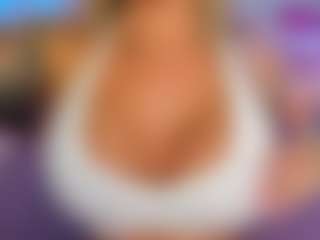 Kora Marina's Live Sex Cam Show