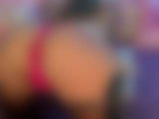 Live cam show with Kora Marina - Sexwebcam Big Tits on SmokeAndPoke